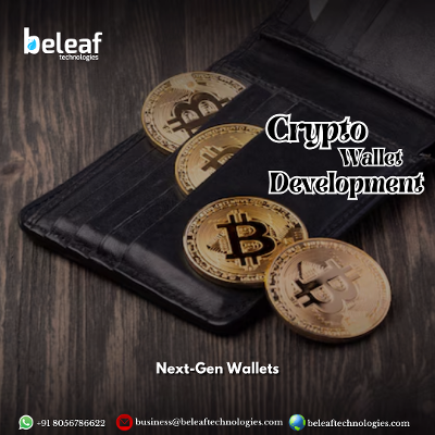 Discover Smooth Digital Transactions with Our Crypto Wallets